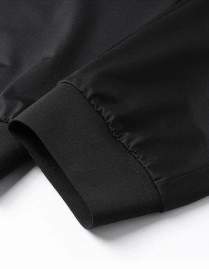 Picture of Givenchy Long Pants _SKUGivenchyM-6XL1qx0414883